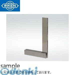 v RDS2-50 tpK2x RDS250