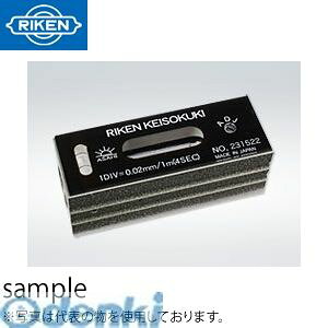 v RFL-1502 핽` RFL1502