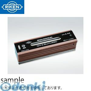 v RFL-AA1502 `AAA RFLAA1502