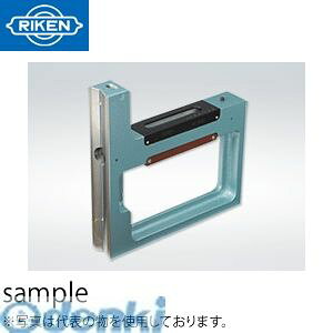 (LINE�N�[�|���L)�����v���� RHL-2005 ����h�`���x�� RHL2005�y���������z
