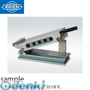 (LINE�N�[�|���L)�����v���� RSBB-100 �����T�C���� RSBB100