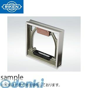 (LINE�N�[�|���L)�����v���� RSL-2005 ����������p�` RSL2005�y���������z