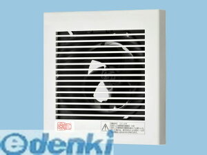 (LINE�N�[�|���L)�p�i�\�j�b�N FY-08PD9SD �p�C�v�t�@���r�C�` �����[�q�E�X�C�b�`�t FY08PD9SD Panasonic ���C�� �{�̃X�C�b�`�t