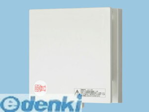 (LINE�N�[�|���L)�p�i�\�j�b�N FY-08PDSL9SD �p�C�v�t�@���r�C�` �蓮�V���b�^�[ FY08PDSL9SD �����ʌ` Panasonic �{�̃X�C�b�`�t �����[�q�t ���C��