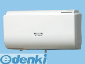 pi\jbN FY-8V-W pCvt@Q|hit@ 8p FY8VW C Ǌ|` Panasonic r^Cv pi\jbNQ-hit@FY-8V-W C֘Ai -