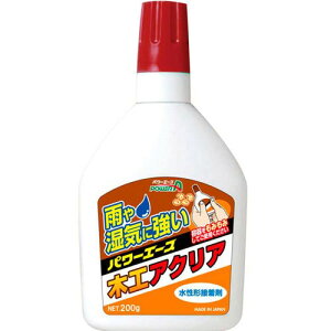 AeR ALTECO A10 ؍HANA@200g 4514957971215