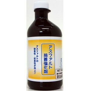 ƒ뉻w 4905488123905 AXt@gڒ܁@eʁF500g