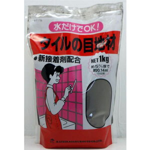 タイル 目地 グレー その他の素材 補修材の人気商品 通販 価格比較 価格 Com