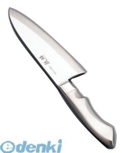 (LINE�N�[�|���L)ATK9701 TKG PRO �v�� ��� �o�n �Аn 15cm PRO��� TKG�R�[�|���[�V���� TKGPRO��؏o�n