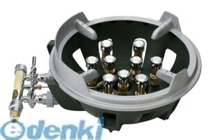 DKV9002 �����R����KC�|91H �p�C���b�g�t 12�E13A �ɓ��Y�� sangyo �s�s�K�X Ito