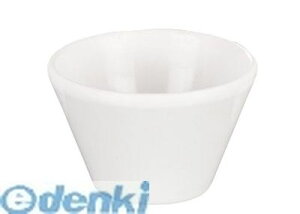 NEF0303 �o���u�[�g���[�Z�b�g�p �V���[�v�{�[�� L MEDB�|207206 �C�[�t�@�C �����H�� �V���[�v�{�[��L �x���V�e�B �����~�� TKG