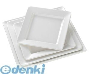 (LINE�N�[�|���L)NEF0901 �C�[�t�@�C �����~�� �f�B�h���p�M 9in MEDP�|101609 �C�[�t�@�C�����~���f�B�h���p�M Efay �����H��