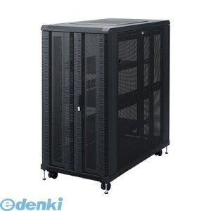 (LINE�N�[�|���L)�y���F1�z�T�����T�v���C CP-SVCKAN24U �ω���19�C���`�}�E���g�T�[�o�[���b�N�y24U�zCPSVCKAN24U SANWA SUPPLY