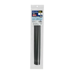 (LINE�N�[�|���L)�����d�� ELPA KBD-T29005 �_�u���w�b�h�^�C �c�^ KBDT29005 �_�u���w�b�h�^�C�c�^ �c�^�^�C�v �z������