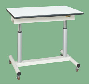 �y�l��z���s�z�T�J�G KUD-9060W ���� ����s�E�����[�J�[�����s�� ���~��Ƒ� �p�[���z���C�g KUD9060W SAKAE