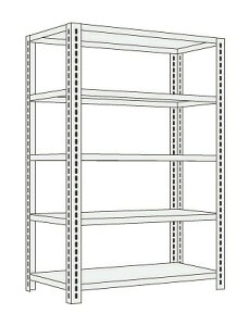 (LINE�N�[�|���L)�y�l��z���s�z�T�J�G SHR-2225P ���� ����s�E�����[�J�[�����s�� �V���b�v���b�NSHR2225P�y���������z