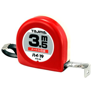 (LINE�N�[�|���L)TJM�f�U�C�� �^�W�} H19-35 �n�C-19 3.5M H1935 ���[�g���ڐ� ���� TAJIMA �^�W�}�c�[�� �R���x�b�N�X DESIGN