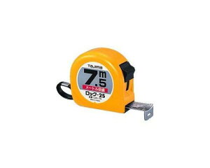 y[݌ɕizuvTJMfUC ^W} L25-75 bN[25 7D5m [gڐ  L2575