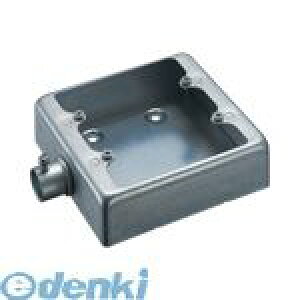 pi\jbN DS72251K XCb`{bNX