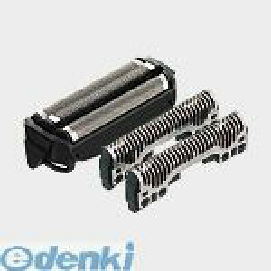 (LINE�N�[�|���L)�p�i�\�j�b�N ES9012 ���n�O�n�Z�b�g Panasonic �֐n �����Y�V�F�[�o�[�֐n �����Y�V�F�[�o�[�p �i�V���i�� �����Y�V�F�[�o�[�ւ��n �d���V�F�[�o�[�ւ��n