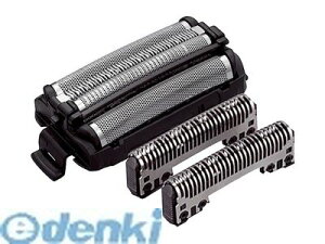 (LINE�N�[�|���L)�p�i�\�j�b�N ES9027 �����_�b�V���Z�b�g�֐n �����Y�V�F�[�o�[�֐n Panasonic �����Y�V�F�[�o�[�p �V�F�[�o�[�p�֐n �����_�b�V���֐n �労�Ӊ��i�p�i�\�j�b�N