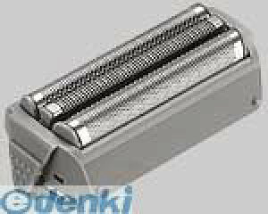 (LINE�N�[�|���L)�p�i�\�j�b�N ES9077 Z-101�O�n �J�Z�b�g�� Panasonic �����Y�V�F�[�o�[�֐n �p�i�\�j�b�N�V�F�[�o�[�� �����Y�V�F�[�o�[�ւ��n �V�X�e���X���[�T�[�֐n