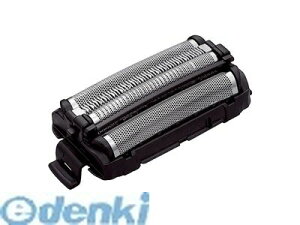 �p�i�\�j�b�N ES9167 �����_�b�V���O�n Panasonic �����Y�V�F�[�o�[�֐n �����Y�V�F�[�o�[�p�O�n �V�F�[�o�[�p�֐n �����_�b�V���֐n