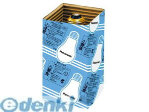 �p�i�\�j�b�N RC110V100WCD �ϐk�p�d�� Panasonic �ϐU�d�� �N�����[