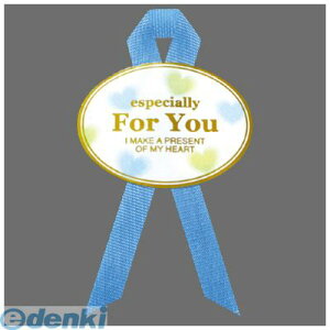 TTK ^J 22-2918 MtgV[@ForYouu[ 222918 MtgbsO o^Cf[ bsOpi zCgf[ XebJ[