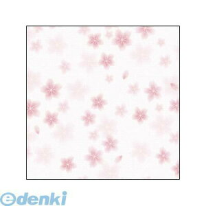 TTK ^J 49-1510 @a@˔ 491510 ԕ IV 킢  bsOy[p[ Xe[Vi[ MtgbsO bsOpi