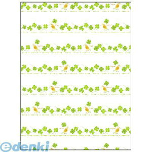 (LINE�N�[�|���L)�T�T�K�� �^�J�� 49-2515 ����@�{���W���[���@�S�� 492515