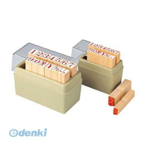 V`n^ TEN-06 tS   TEN06