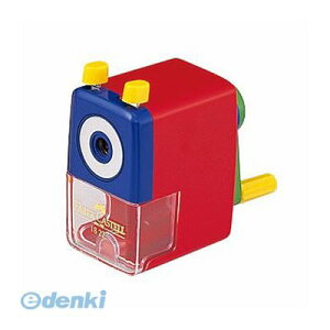 V`n^ TFC-182221 FC M 1822 bh TFC182221