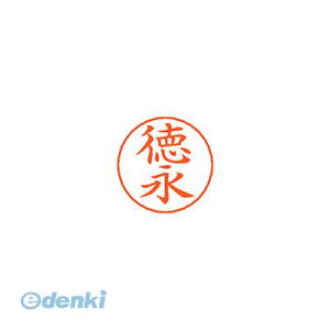 �V���`�n�^ X-GPS 1502 �g�N�i�K �l�[���y���p�l�[�� 1502 ���i XGPS1502�g�N�i�K ���� �V���`�n�^ �V���o�[ �͂�