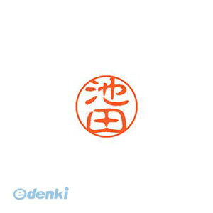 V`n^ XL-11 0160 CP_ ubN11  0160 rc XL110160CP_