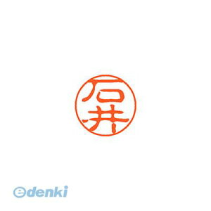 V`n^ XL-11 0188 CVC ubN11  0188 Έ XL110188CVC