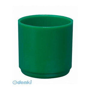 V`n^ XL-9/C8PC/H l[9PJ[Lbv O[ XL9/C8PC/H