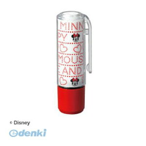 V`n^ XL-9PKHC/H-DN2 l[9PNbvHC ~j[2 XL9PKHC/HDN2