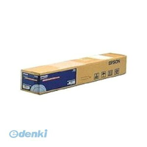(LINE�N�[�|���L)�G�v�\�� EPSON PXMC36R1 PX�^MC�ʐ^�p�����[����������򁄁y1�{�z �v���t�F�b�V���i���t�H�g�y�[�p�[������� PXMC�ʐ^�p�����[�� �v���b�^�[�p���[���� ���Օi ���x�� �唻