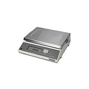 Ð쏊 BX52KS ͂ BX-52KS