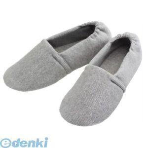 4537944201300 �G�X�p�h M �O���[ 1300 �����Y�� ����݃V���[�Y ���C �����p �G�X�p�h�O���[ M�T�C�Y ��������