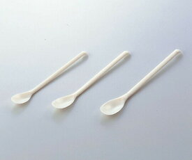 6-527-02 白プラサジ ABS製 165mm 中 652702