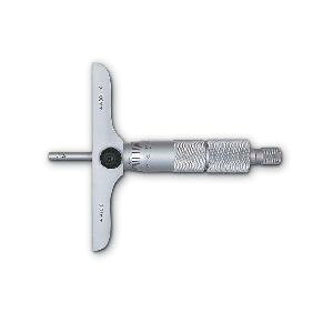 (LINE�N�[�|���L)�V�����@ MC202-100FS �փ��b�h�f�v�X�}�C�N�����[�^ MC202100FS �փ��b�h���f�v�X�}�C�N�����[�^ SK NIIGATA