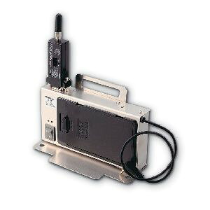 �V�����@ DL-BW ���� ����s�E�����[�J�[�����s�� ���x���j�b�N�����A�_�v�^ DLBW