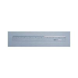 V 77089 ᒼK AN 30cm 77089