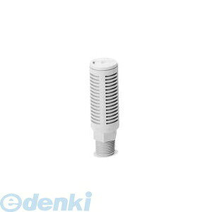 (LINE�N�[�|���L)SMC ANA1-01 40dB A �������T�C�����T ANA101