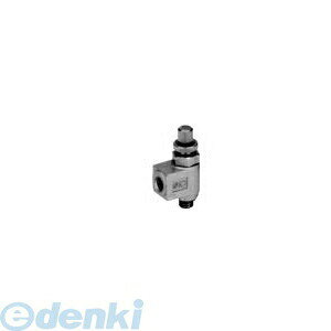 (LINE�N�[�|���L)SMC AS1200-M5 �W���^�C�v�X�s�[�h�R���g���[�������G���{�^�C�v AS1200M5