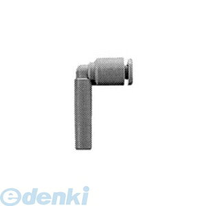 (LINE�N�[�|���L)SMC KQ2L06-99A �y10���z�X�g���[�g�G���{ KQ2L0699A
