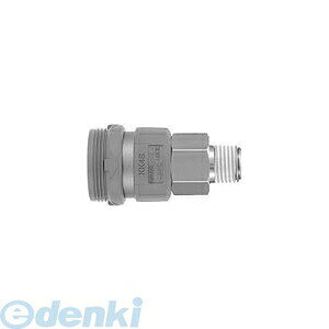(LINE�N�[�|���L)SMC KK3S-01MS �\�P�b�g 5�R�� KK3S01MS