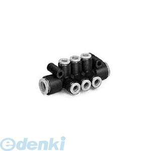 (LINE�N�[�|���L)SMC KM11-04-08-10 �y5���z�}�j�z�[���h KM11040810